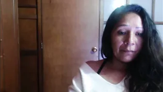 nasly_shy recorded nude video 370550