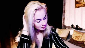 carinfox cam show 11-24-2025