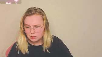 Lime_cat new amateur cam