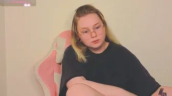 Lime_cat new amateur cam