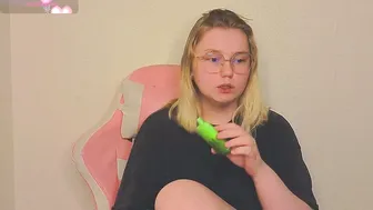 lime_cat recorded nude video 370553