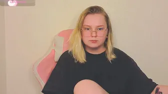 lime_cat recorded nude video 370553