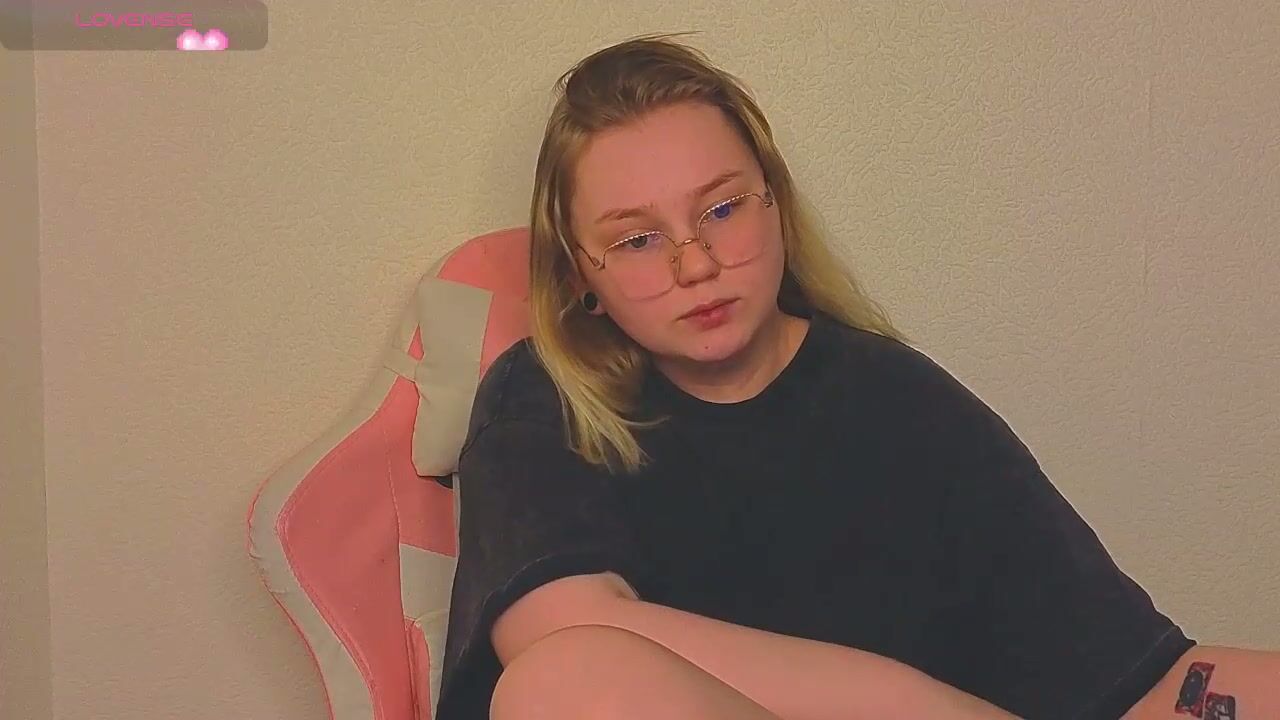 Lime_cat new amateur cam