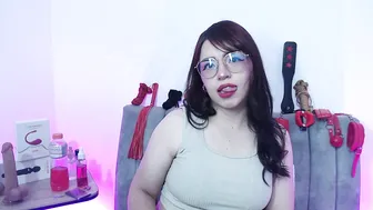 marian_ran_ recorded nude video 370571