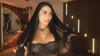 annagr_ recorded nude video 370572