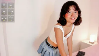 sophie_smitt recorded nude video 370578
