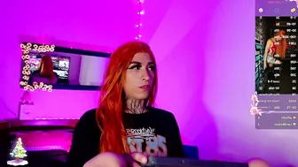 mikaelarangel recorded nude video 370582