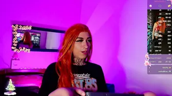 mikaelarangel recorded nude video 370582