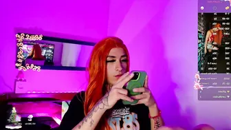 mikaelarangel recorded nude video 370582