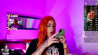 mikaelarangel recorded nude video 370582