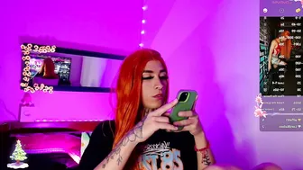 mikaelarangel recorded nude video 370582