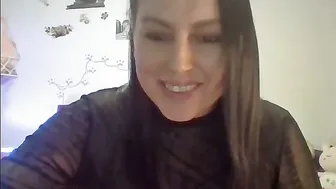 Venusina07 11-24-2025 sexy