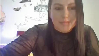 Venusina07 11-24-2025 sexy