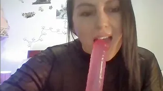 venusina07 recorded nude video 370586