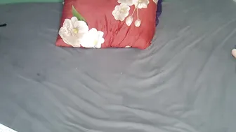 renal_queen recorded nude video 370592