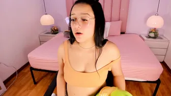 amy_ferreira recorded nude video 370596