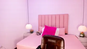 Amy_ferreira porn cam chat hot amateur video