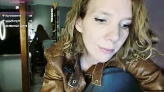 daisy_lovely recorded nude video 370599