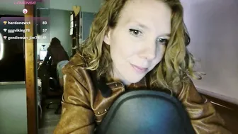 Daisy_lovely (11-24-2025)