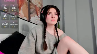 katy_bliss (11/24/2025)