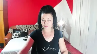soffy_skye nude - 11/24/2025