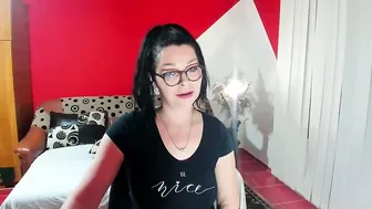 soffy_skye nude - 11/24/2025