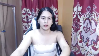 ur_asianpretty recorded nude video 370612
