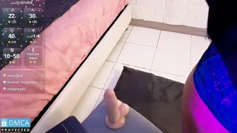 taylorexotic recorded nude video 370638