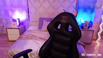 naomy_tay1 recorded nude video 370648