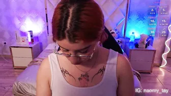 Naomy_tay1 cam porn sex porn cam