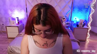 Naomy_tay1 cam porn sex porn cam