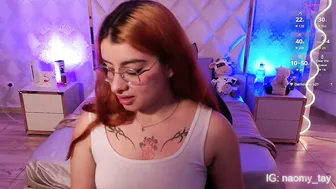 naomy_tay1 recorded nude video 370648
