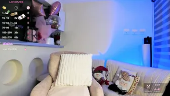 miss_ginebra_1 recorded nude video 370652