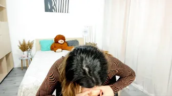 alexa_dolly recorded nude video 370666