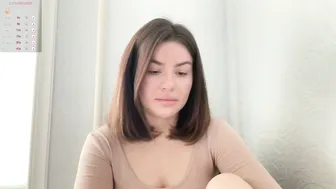 vaiee video cam 24-Nov-2025