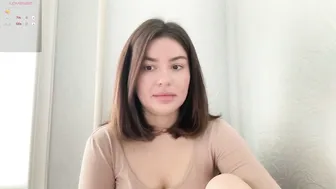 vaiee recorded nude video 370672