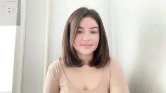 vaiee video cam 24-Nov-2025