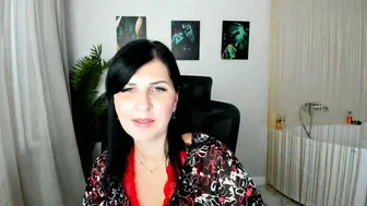 moonvelour recorded nude video 370673