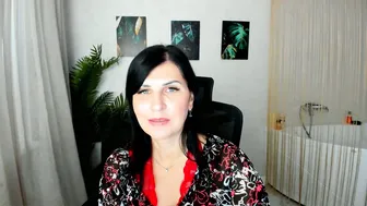 moonvelour recorded nude video 370673