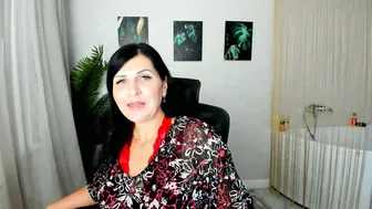 Moonvelour hot webcam video cam porn