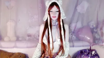 oh_pichuu recorded nude video 370677