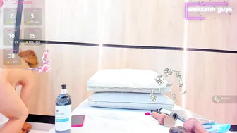 adela_chase recorded nude video 370679