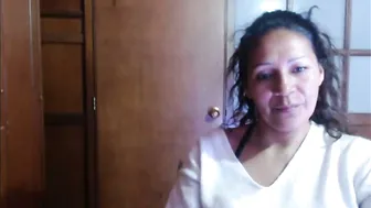 nasly_shy recorded nude video 370686