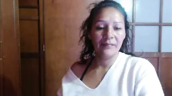 nasly_shy recorded nude video 370686