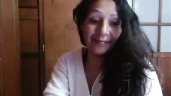 nasly_shy recorded nude video 370686