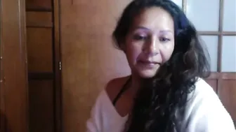 Nasly_shy 24-Nov-2025