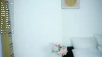 tempiebonsell recorded nude video 370691
