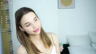 tempiebonsell recorded nude video 370691