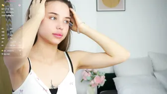 tempiebonsell recorded nude video 370691
