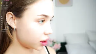 Tempiebonsell teen - 11/24/2025